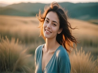 带后秀这俩个字的网名