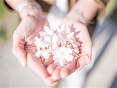 带美食的网名两字女生