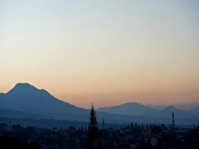 微信好名字大全