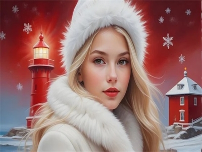 忍耐的句子79句