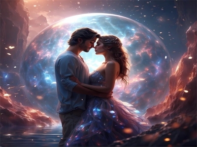 以鹏字开头的男宝宝名字大全（鹏字在名字中的寓意）