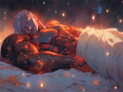 关于生日发朋友圈怎样写好 生日短句 写给自己