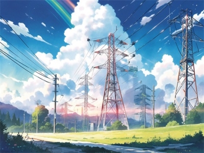 2024年三月出生的宝宝五行缺什么？（2024虎年名字）