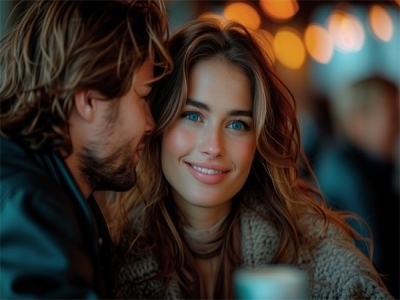 形容天气寒冷的句子(精选65句)