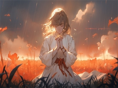 关于佛经经典名句 佛经中优美的句子