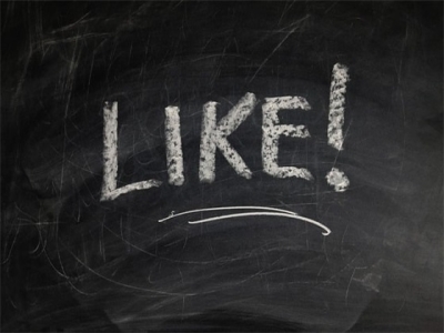 最新2024相守到老的感人句子 白头偕老的温馨短句