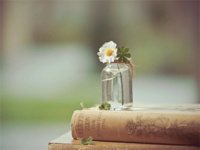 拉风的游戏名字100个