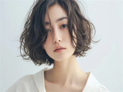 带男人字开头的网名