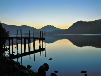 成熟有深度的内涵网名