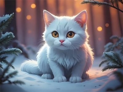 诗和远方的短句(精选55句)