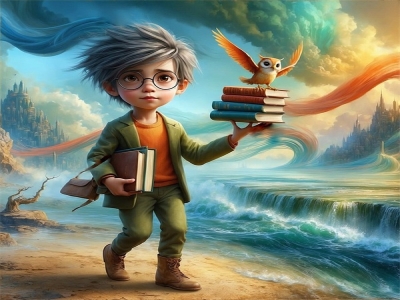 猪年宝宝姓名（2024年的宝宝起名大全）