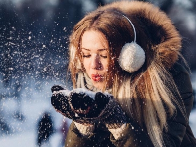 网名女生三个字 古风