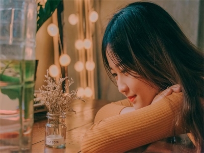 富有诗意的悲伤句子(共71句)