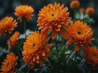 店铺英文名字大全（个性英文饭店名字大全）