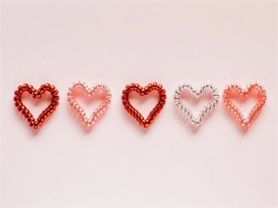 简单气质的情侣网名一对