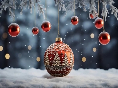 火锅店起名字大全免费（火锅店铺名字）