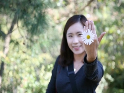 关于朋友圈旅游心情短语 去旅游了怎么发说说