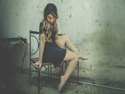 晟字取名男孩有寓意 温柔男孩名字不错的