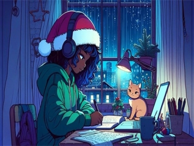 关于深渊的诗句(55句)