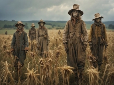 关于崆峒的诗句(54句)