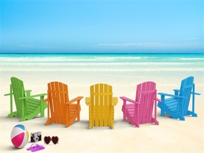 关于驷马的诗句(57句)