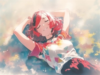 关于家长用一句话感谢老师对孩子关心与付出