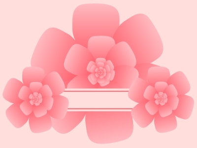 广告公司起名字大全免费 亮眼好记企业名称