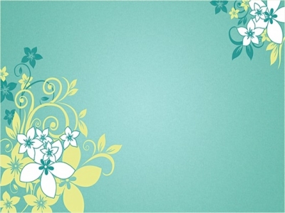 关于通用晚安正能量语录合集82句