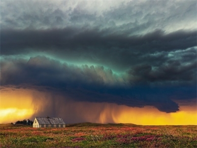 夫妻同心的句子