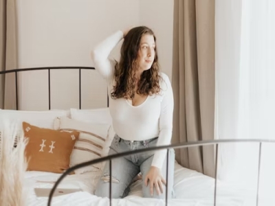 诗和远方的唯美句子(必备53句)