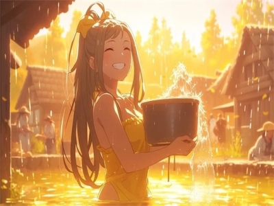 有诗意的咖啡店英文名（有内涵的咖啡店英文名）