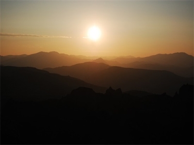 霸气的游戏名字（精选1410个）