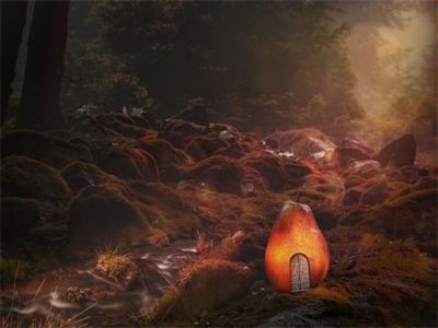 关于适合高三毕业的文案 高中毕业朋友圈说说