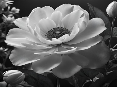 关于赞扬老师的句子_关于老师一句话句子