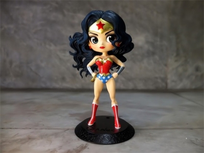 带春的英语网名