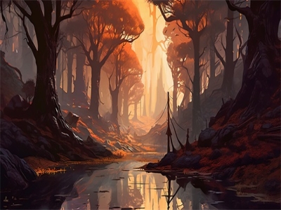 电商取什么名字好（电商店铺取名大全）