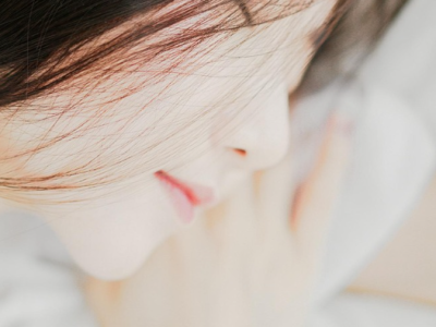 新生婴儿好听有含义的名字大全