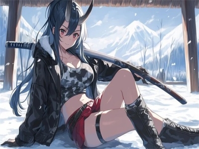 怎么取店铺名字（给药店起名字大全）