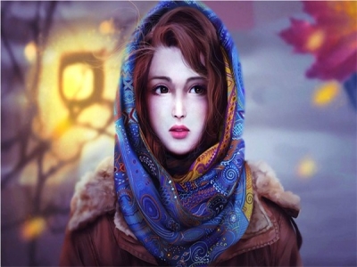 唯美的古诗词表白句子(优选95句)