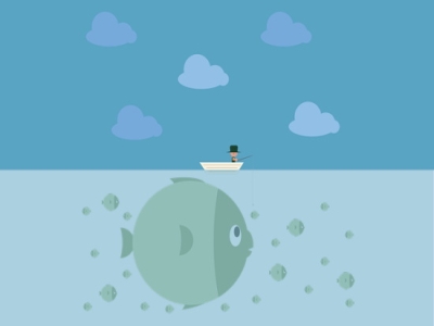 如今的社会作文范例6篇