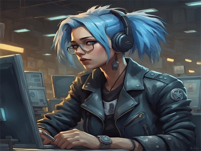 女宝宝带舒字有涵养的好名字大全（舒字在名字中的寓意）