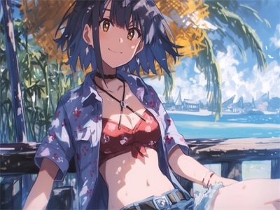 关于风的qq网名