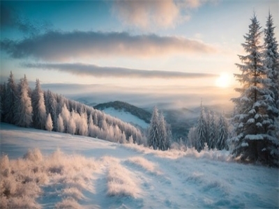 关于晚安心语简短一句话正能量朋友圈