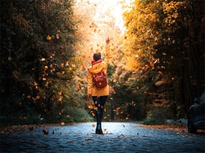五行缺水的女宝宝文静的好名字大全（精选五行缺水的女宝宝文静的好名字）