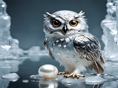 男宝宝取名字大全（2024年出生男宝宝取名字攻略）