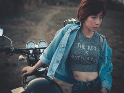 带符号的杀马特个性网名大全(优选101个)