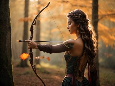 独一无二的微博名英文名字(87个)