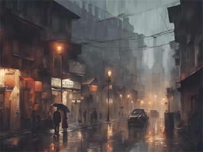 古诗牧童教案15篇