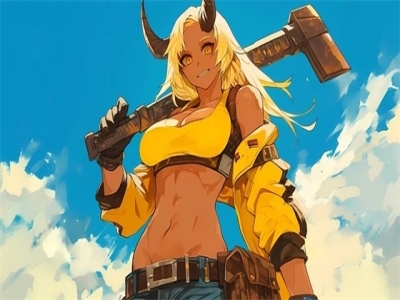 521发朋友圈的句子(分享68句)