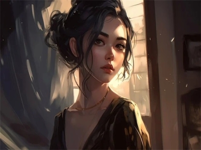 关于碗的诗句(132句)